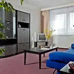 Days Inn Leipzig City Centre