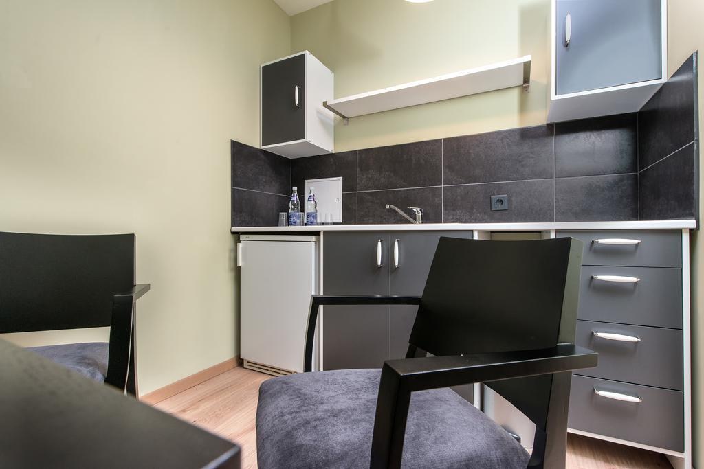 Days Centre 3* Leipzig