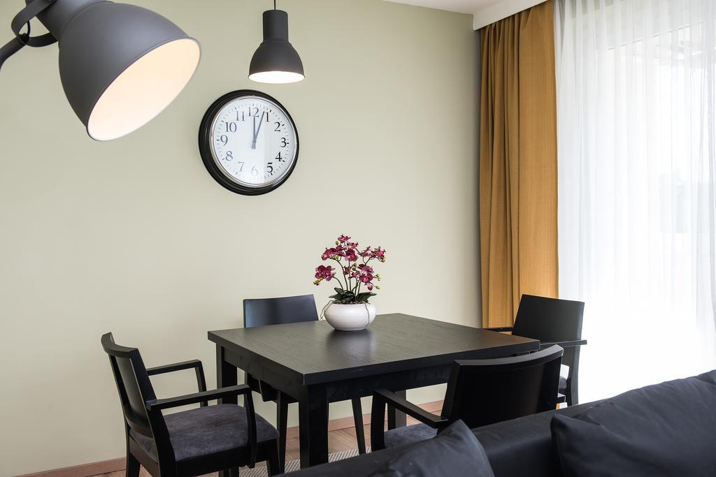 Days Centre Hotel Leipzig