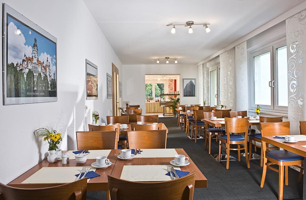 Hotel Days Centre