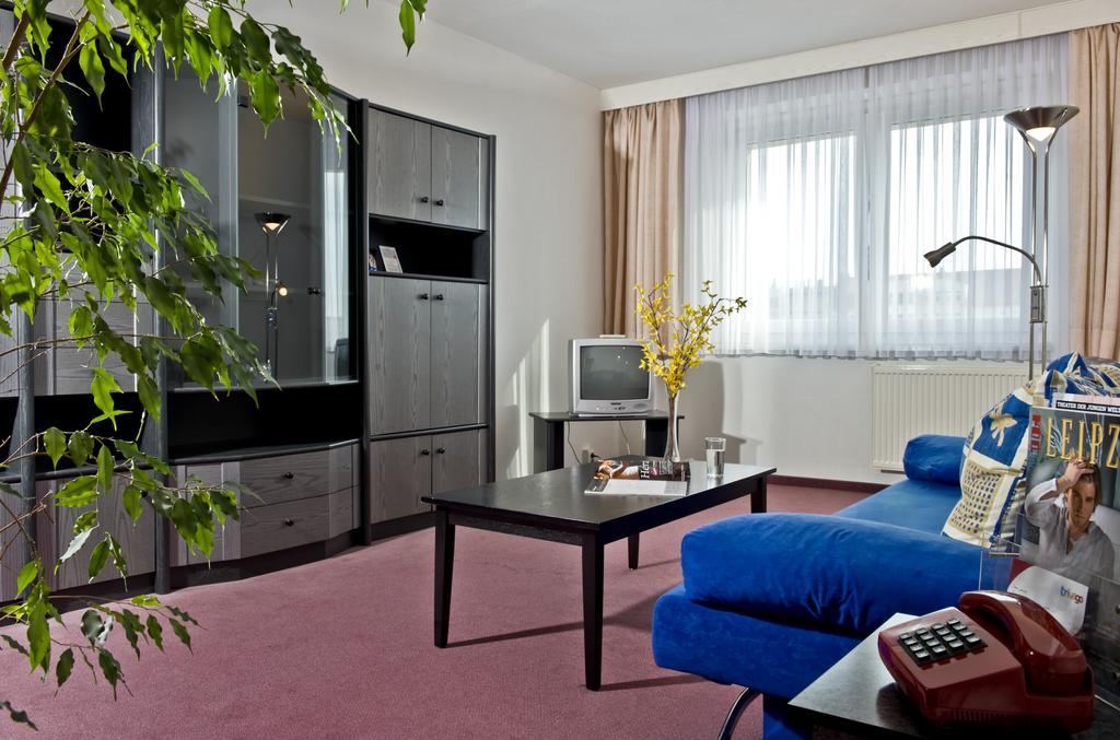 Days Centre Hotel 3*