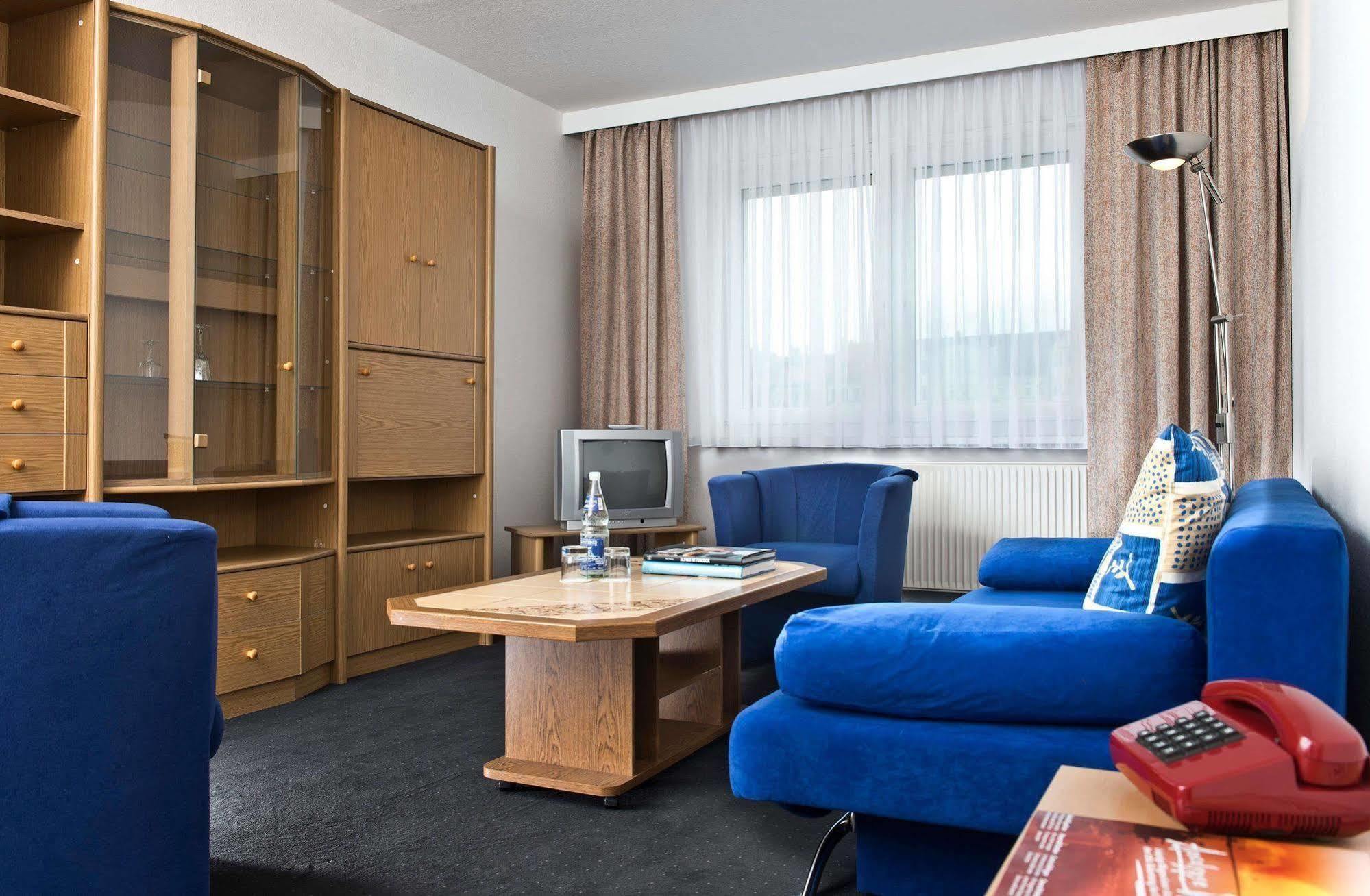 Hotel Days Centre 3*